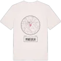 Pineuilh t-shirt