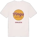 Pinga cirkel t-shirt