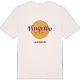 Pingelbo cirkel t-shirt