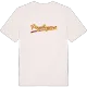 Pingelhugstret baseball t-shirt