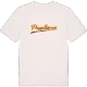 Pingelkärret baseball t-shirt
