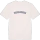 Pingelshagen college t-shirt