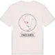 Pingelshagen t-shirt