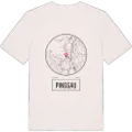 Pinggau t-shirt