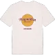 Pingmöllan cirkel t-shirt