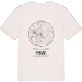 Pinhão t-shirt