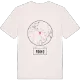Pinho t-shirt