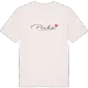 Pinho hjärta t-shirt