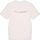 Pinnarekulla hjärta t-shirt