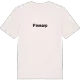 Pinnarp fetstil t-shirt