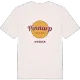 Pinnarp cirkel t-shirt