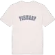Pinnarp college t-shirt