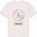 Pinneberg t-shirt