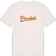 Pinneboda baseball t-shirt