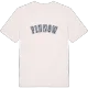 Pinnow college t-shirt
