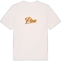 Pino baseball t-shirt