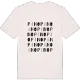 Pino ordlek t-shirt