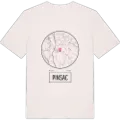 Pinsac t-shirt