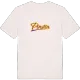 Pinstin baseball t-shirt