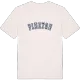 Pinxton college t-shirt