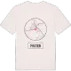 Pinxton t-shirt