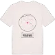 Piołunka t-shirt