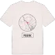 Piolenc t-shirt