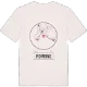Piombino t-shirt