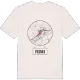 Pionki t-shirt