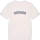 Piotrawin college t-shirt