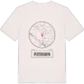 Piotrawin t-shirt