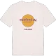 Piotrkowiczki cirkel t-shirt