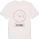 Piotrowa t-shirt
