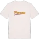 Piotrowice baseball t-shirt