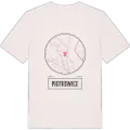 Piotrowice t-shirt