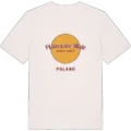 Piotrowice Małe cirkel t-shirt