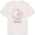 Piovene Rocchette t-shirt