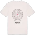 Piovera t-shirt
