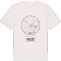 Piozzo t-shirt