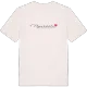 Piparböle hjärta t-shirt