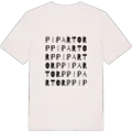 Pipartorp ordlek t-shirt