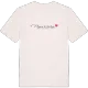 Pipartorp hjärta t-shirt