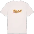 Pipekull baseball t-shirt