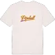 Pipekull baseball t-shirt
