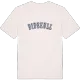 Pipekull college t-shirt