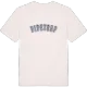 Pipetorp college t-shirt