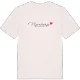 Pipetorp hjärta t-shirt