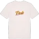 Pirilö baseball t-shirt