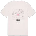 Pirmil karta t-shirt