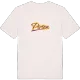 Pirton baseball t-shirt